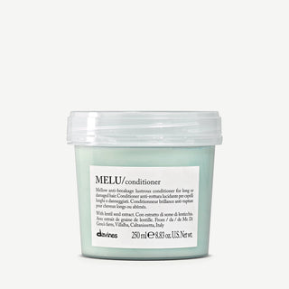 Melu Conditioner