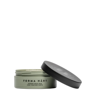Forma Hårt