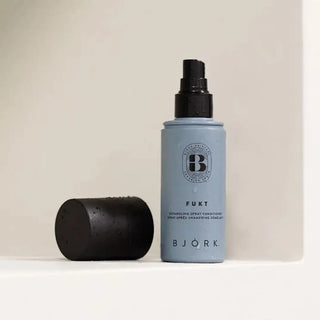 Fukt Detangling Spray Balsam