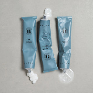 Fukt Hydrating Balsam