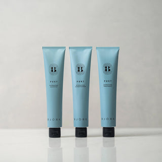 Fukt Hydrating Balsam