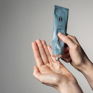 Fukt Hydrating Schampo