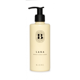 Laga Conditioner 250ml
