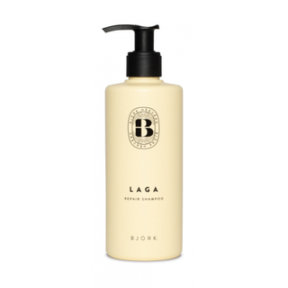 Laga Shampoo 300ml