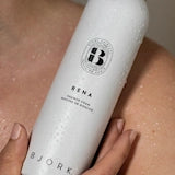 Rena Shower Foam