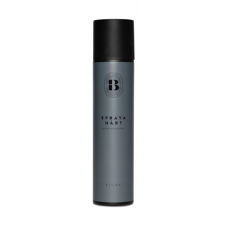 Spraya Hårt 300ml