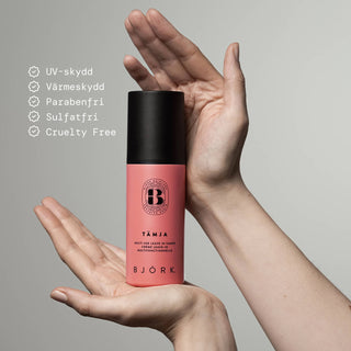 Tämja Multi Use Leave In Tamer