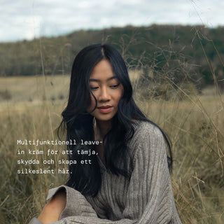 Tämja Multi Use Leave In Tamer