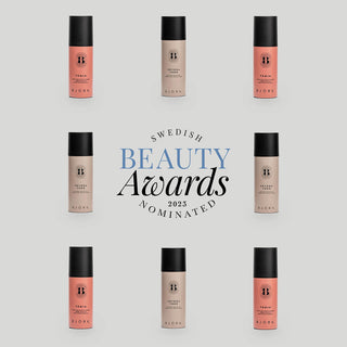 Tämja Multi Use Leave In Tamer