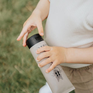 Växa Kids Body Cream