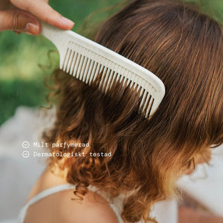 Växa Kids Detangling Spray Balsam