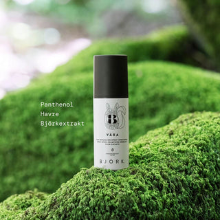 Växa Kids Detangling Spray Balsam