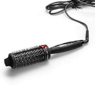 IR Hot Styling Brush 45mm