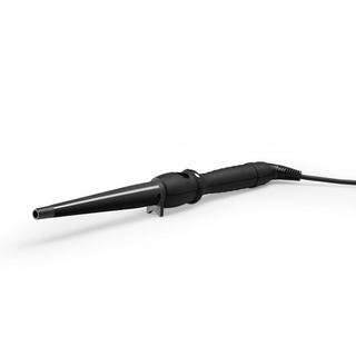 Curling Wand 13-26mm.