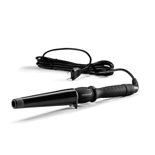 Curling Wand 19-32mm