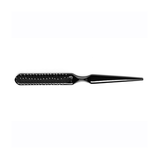 Cushion Brush 3-row