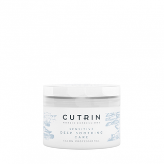 Vieno Sensitive Deep Soothing Care 150ml