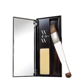 Root Cover Up Blonde