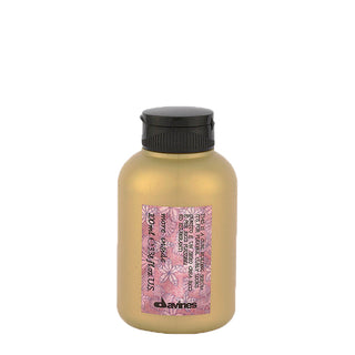 M.I. Curl Building Serum 100ml
