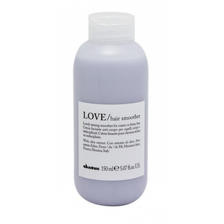 Essential LOVE Smoothing Hair Smoother 150ml