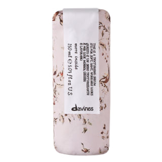 M.I. Texturizing Serum 150ml
