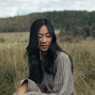 Tämja Multi Use Leave In Tamer