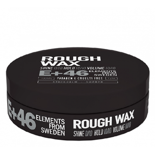 ROUGH WAX 100ml