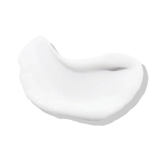 3 minute Repair Rinse Out Treatment