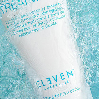 3 minute Repair Rinse Out Treatment