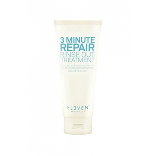 3 Minute Repair Rinse Out Treatment 200ml