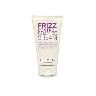Frizz Control Shaping Cream 150ml