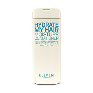 Hydrate My Hair Moisture Conditioner 300ml