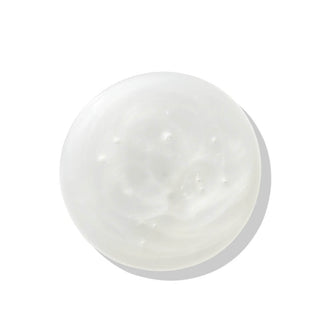 Hydrate My Hair Shampoo+Conditioner Duo