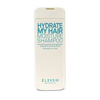 Hydrate My Hair Shampoo 300ml