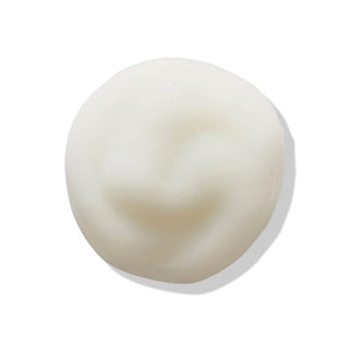 I Want Body Volume Conditioner