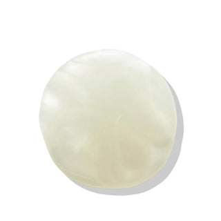 I Want Body Volume Shampoo