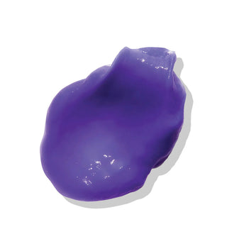 Keep My Colour Blonde Trio