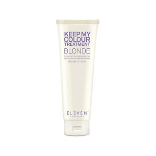 Keep My Colour Blonde Treatment 200ml