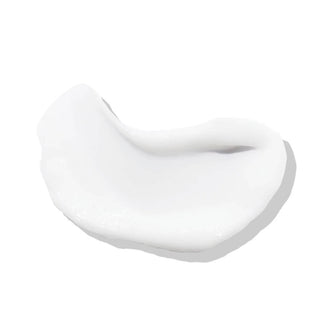 Keep My Curl Defining Cream