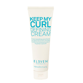 Keep My Curl Defining Cream 150ml