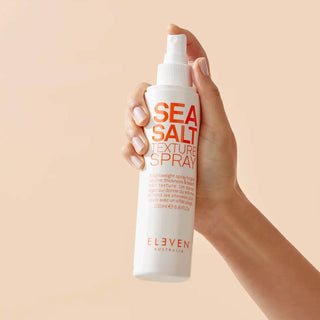Sea Salt Texture Spray
