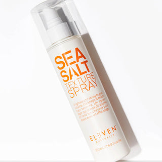 Sea Salt Texture Spray