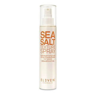 Sea Salt Texture Spray 200ml
