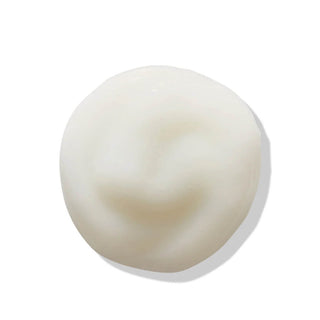 Smooth Me Now Anti-Frizz Conditioner