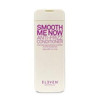 Smooth Me Now Anti-Frizz Conditioner 300ml