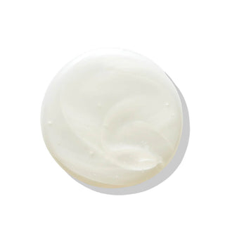 Smooth Me Now Anti-Frizz Shampoo