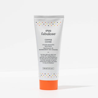 Fabuloso Copper 220ml