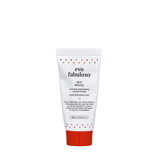 Fabuloso Purple Red 30ml