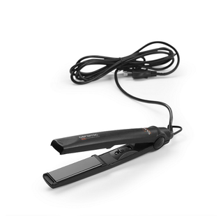 Ga.Ma cp1 Ceramic - bästa billiga plattången