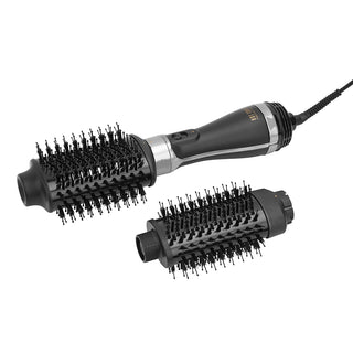 Black Gold Volumizer Dryer SET
